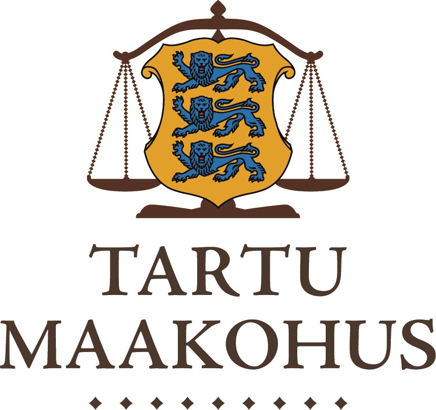Kohtud