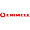 Erimell AS