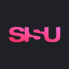Product Owner