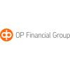 HEAD OF ESTONIAN BRANCH (COUNTRY MANAGER)