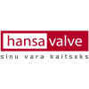 Hansavalve OÜ