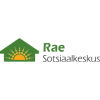 Rae Sotsiaalkeskus