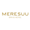 SPA Tours OÜ