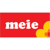 RRLektus AS