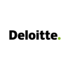 Deloitte Advisory AS