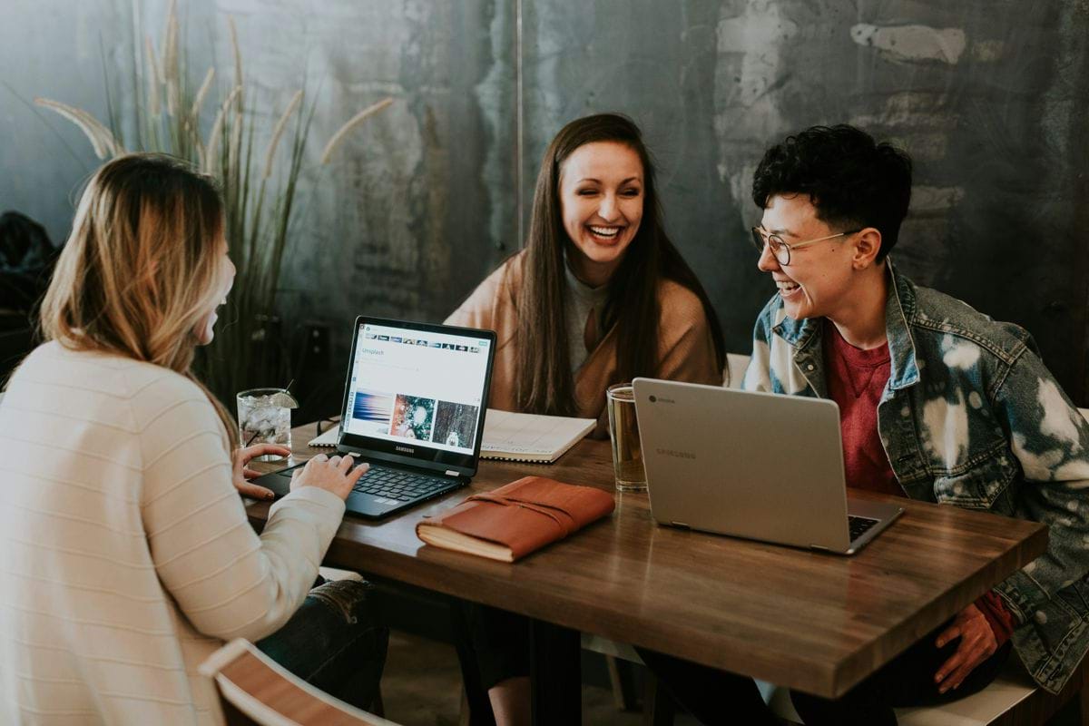 Product Manager