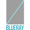 OÜ BlueRay