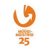 Müügimeistrite AS
