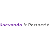 Advokaadibüroo Kaevando & Partnerid OÜ