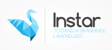 Instar EBC OÜ