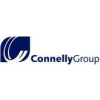 Connelly Group OÜ