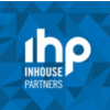 Inhouse Partners OÜ