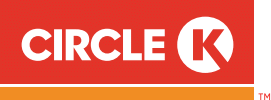 Circle K Eesti AS - Liitu meie põneva teekonnaga!