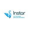 Instar EBC OÜ