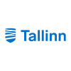 Tallinna Lasteaed Delfiin