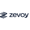 Account Executive