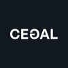 Cegal Baltics OÜ