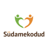 Kvaliteedijuht