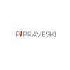 Pipraveski OÜ