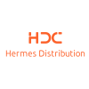 Hermes Distribution