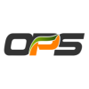 Customer Service and Claims handling Specialist for nights and weekends shifts