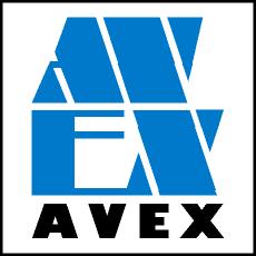 Avex OÜ