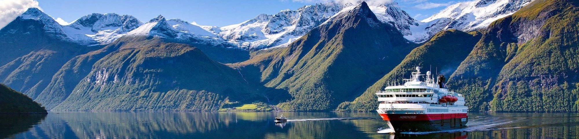 DACH Travel Consultant