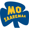 Saaremaa Piimatööstus AS