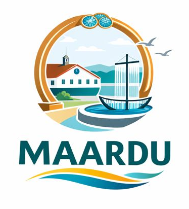 Peaspetsialist planeerimis- ja majandusosakonnas