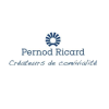 Sales Manager