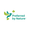 Preferred by Nature F.M.B.A.