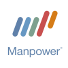 Senior administrative specialist