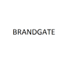 Brandgate OÜ