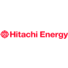 Finance Team Lead – General Accounting