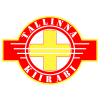 Tallinna Kiirabi