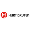 Hurtigruten Estonia OÜ