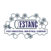 ESTANC AS