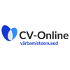 CV-Online värbamisteenused