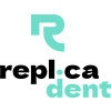 Sales Representative