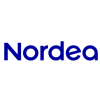 Nordea Estonia