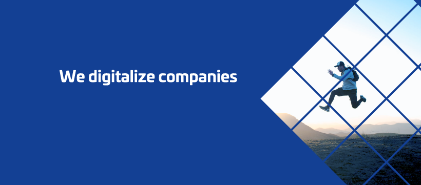 International Business Developer (DACH)