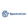 Spectro Finance, UAB