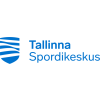 Tondiraba Jäähalli juhataja asetäitja