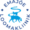 Emajõe Loomakliinik OÜ