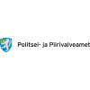 Politsei- ja Piirivalveamet