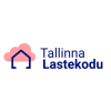 Tallinna Lastekodu
