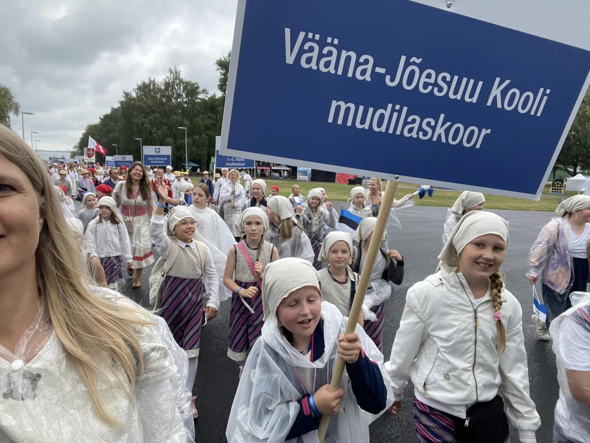 Muusika õpetaja