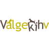 Konsultant-klienditeenindaja Valgekihv lemmikloomakaupade kauplusesse