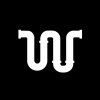 Wö-HAN OÜ