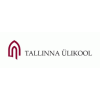 Tallinna Ülikool
